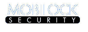 Mobilock Security Logo